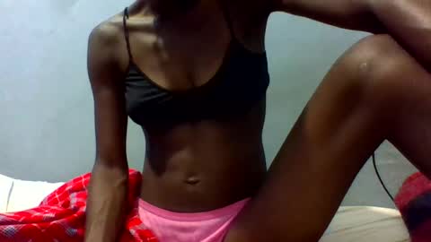 Snapshot of sweet_candie01 chatting on 28, 6, 2026 sweet_candie01 online show from 28, 6, 2026