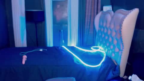 sweet_candyxz online show from 7, 2, 2025