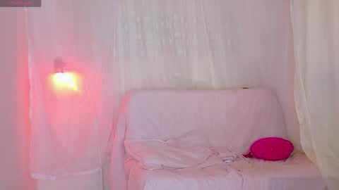 camil online show from 20, 4, 2026