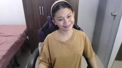 sweet_cassyxx online show from 9, 2, 2026