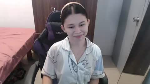 sweet_cassyxx online show from 19, 2, 2026