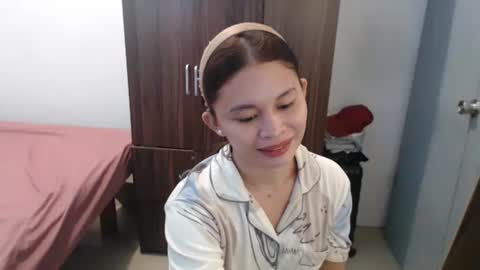 sweet_cassyxx online show from 10, 3, 2026