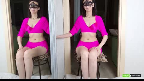 Galina online show from 22, 2, 2026