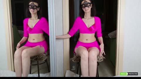 Galina online show from 23, 2, 2026