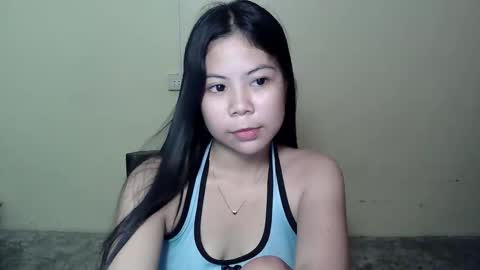 sweet_chel online show from 13, 9, 2025
