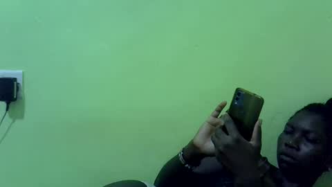 sweet_cherie1 online show from 19, 2, 2026