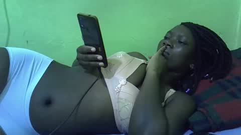 sweet_cherie1 online show from 12, 5, 2026
