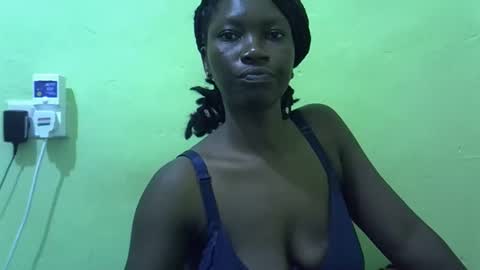 sweet_cherie1 online show from 26, 5, 2026