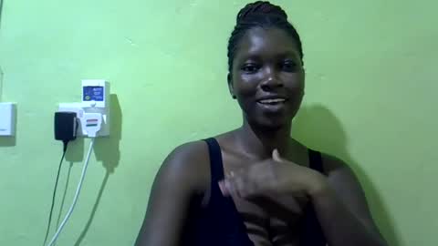 Snapshot of sweet_cherie1 chatting on 15, 6, 2026 sweet_cherie1 online show from 15, 6, 2026