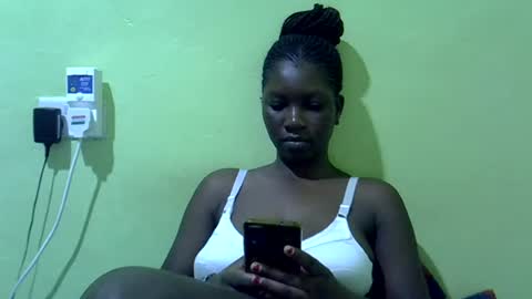 Snapshot of sweet_cherie1 chatting on 16, 6, 2026 sweet_cherie1 online show from 16, 6, 2026