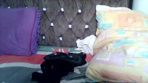 Snapshot of sweet_cherry007 chatting on 1, 10, 2025 sweet_cherry007 online show from 1, 10, 2025