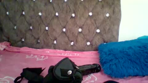 Snapshot of sweet_cherry007 chatting on 5, 3, 2026 sweet_cherry007 online show from 5, 3, 2026