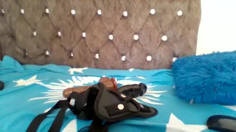 Snapshot of sweet_cherry007 chatting on 10, 3, 2026 sweet_cherry007 online show from 10, 3, 2026