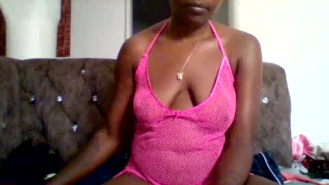 Snapshot of sweet_cherry007 chatting on 15, 7, 2026 sweet_cherry007 online show from 15, 7, 2026