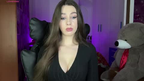 Sweet Cherry online show from 1, 4, 2026