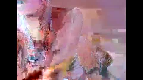 Snapshot of sweet_cherrybabe chatting on 2, 12, 2024 Sweet Cherry online show from 2, 12, 2024
