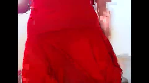 Snapshot of sweet_cherrybabe chatting on 4, 12, 2024 Sweet Cherry online show from 4, 12, 2024
