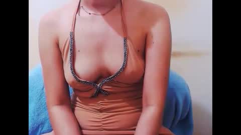 Snapshot of sweet_cherrybabe chatting on 24, 12, 2024 Sweet Cherry online show from 24, 12, 2024