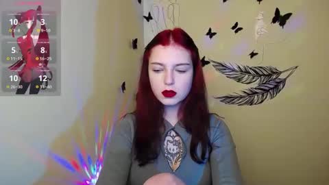 Ivy online show from 4, 12, 2024