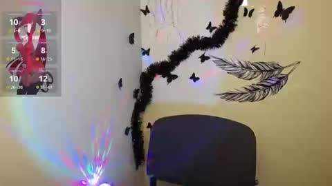 Ivy online show from 20, 12, 2024