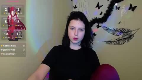 Ivy online show from 4, 2, 2025