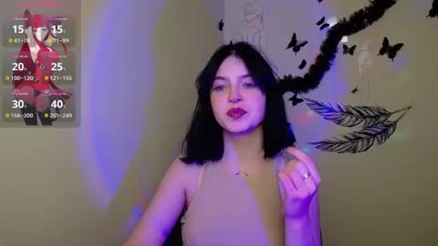 Ivy online show from 5, 2, 2025
