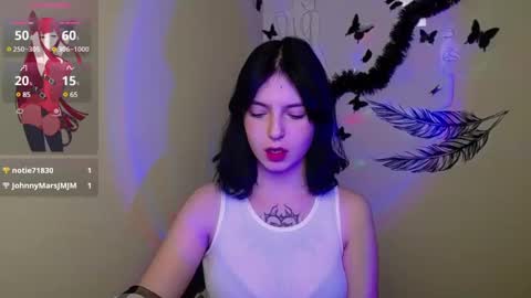 Ivy online show from 6, 2, 2025