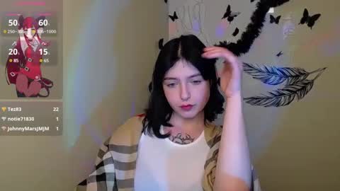 Ivy online show from 6, 2, 2025