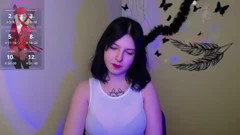Ivy online show from 20, 2, 2025