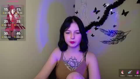 Ivy online show from 25, 2, 2025