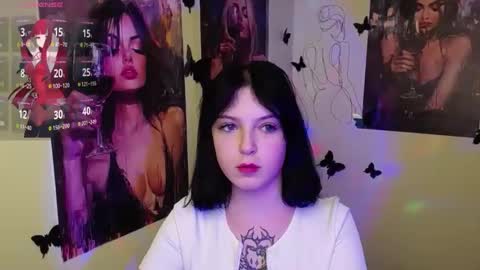 Ivy online show from 6, 3, 2025