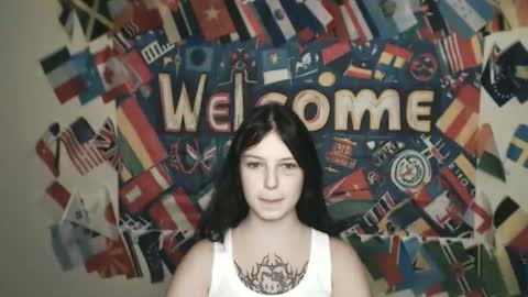 Ivy online show from 20, 9, 2025