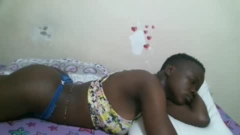 cheryl online show from 16, 1, 2026