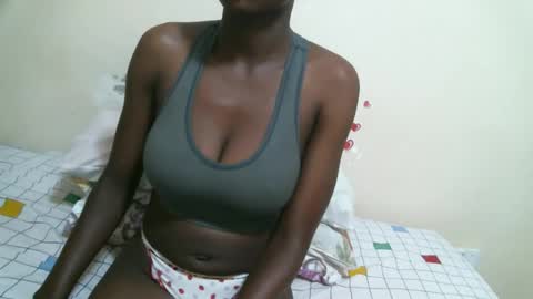 cheryl online show from 19, 1, 2026