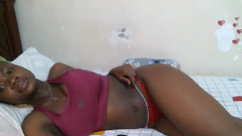 cheryl online show from 29, 3, 2026