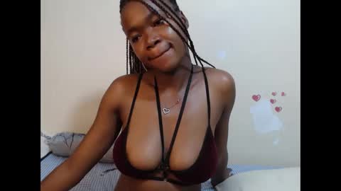 Snapshot of sweet_cheryl chatting on 2, 6, 2026 cheryl online show from 2, 6, 2026