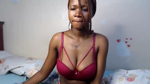 Snapshot of sweet_cheryl chatting on 9, 6, 2026 cheryl online show from 9, 6, 2026