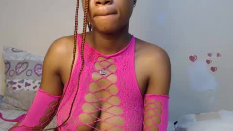 Snapshot of sweet_cheryl chatting on 28, 6, 2026 cheryl online show from 28, 6, 2026