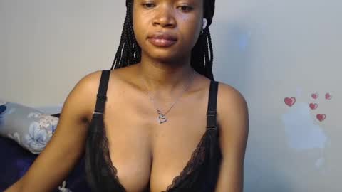 Snapshot of sweet_cheryl chatting on 3, 7, 2026 cheryl online show from 3, 7, 2026