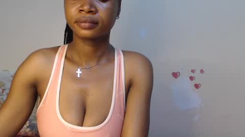 Snapshot of sweet_cheryl chatting on 17, 7, 2026 cheryl online show from 17, 7, 2026