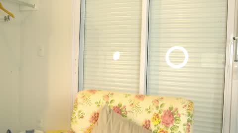 Bruna   - Live on December - My wishlist  online show from 9, 2, 2025