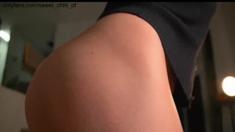 Bruna   - Live on December - My wishlist  online show from 9, 9, 2025