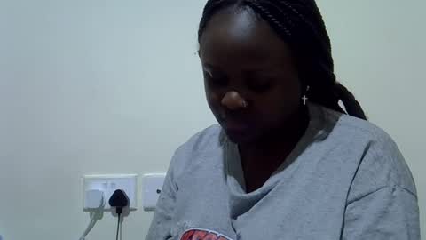 Snapshot of sweet_cindy8 chatting on 20, 9, 2025 Queen cindy online show from 20, 9, 2025
