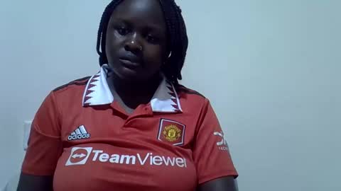 Snapshot of sweet_cindy8 chatting on 21, 9, 2025 Queen cindy online show from 21, 9, 2025
