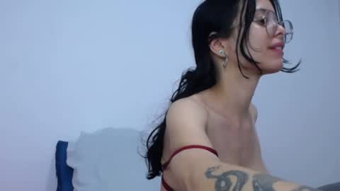 sweet_cloe444 online show from 7, 5, 2026