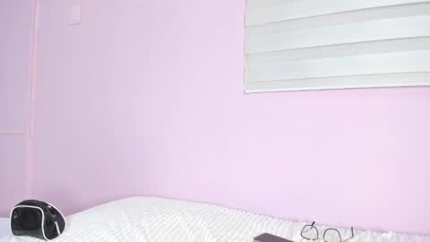 sweet_couples1 online show from 7, 1, 2025