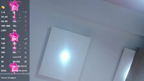 sweet_couples1 online show from 13, 1, 2025