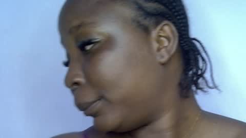 Snapshot of sweet_cum14 chatting on 2, 8, 2026 sweet_cum14 online show from 2, 8, 2026