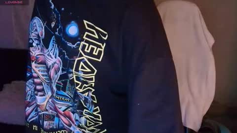 Dalia online show from 11, 3, 2026