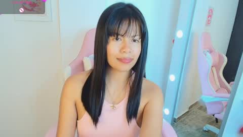 sweet_dania_ online show from 8, 3, 2025